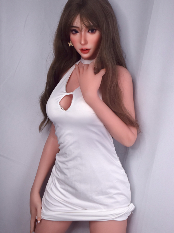 Amami Tomoko – Elsa Babe 165cm – Bild 7
