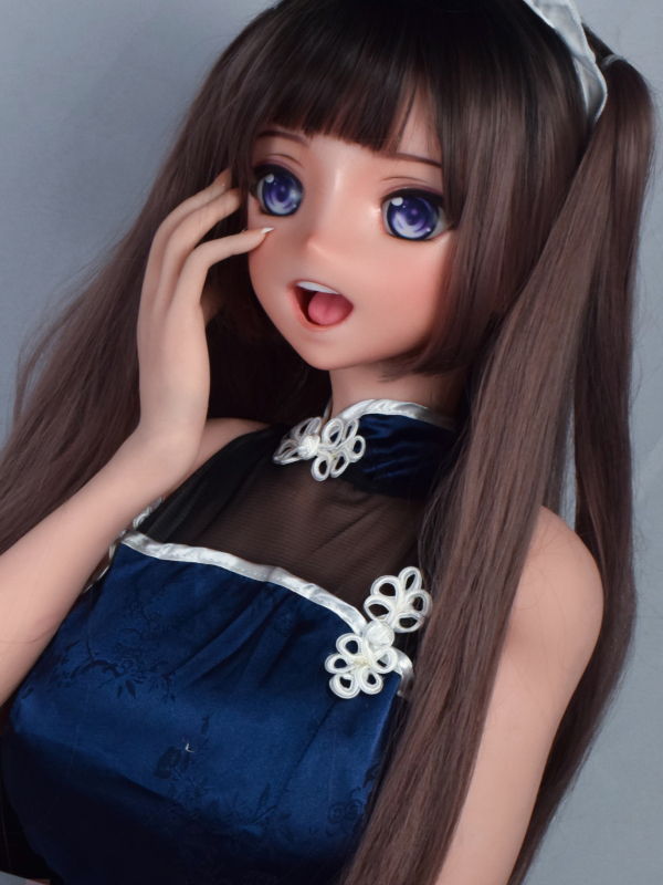Sayuri – Elsa Babe 148cm – Bild 2