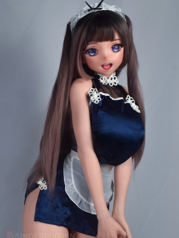 Sayuri – Elsa Babe 148cm