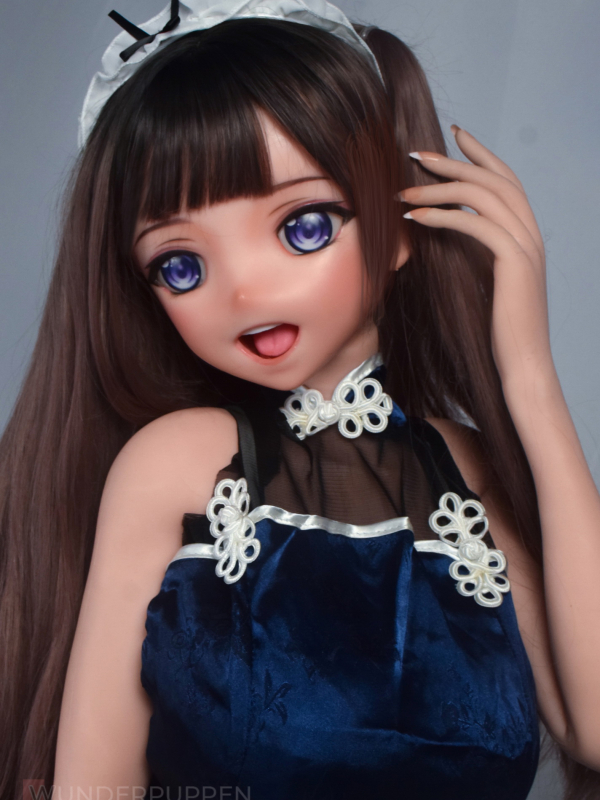 Sayuri – Elsa Babe 148cm – Bild 12