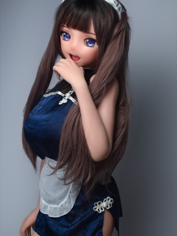 Sayuri – Elsa Babe 148cm – Bild 16