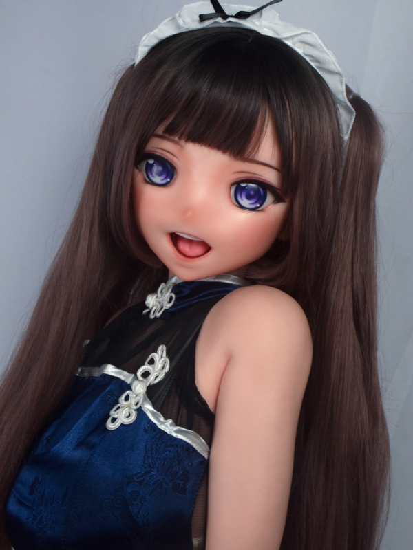 Sayuri – Elsa Babe 148cm – Bild 4