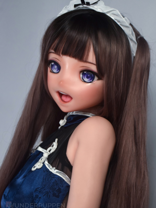 Sayuri – Elsa Babe 148cm – Bild 5