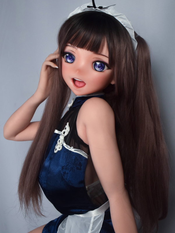 Sayuri – Elsa Babe 148cm – Bild 6