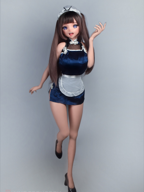 Sayuri – Elsa Babe 148cm – Bild 8