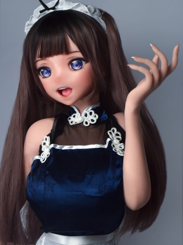 Sayuri – Elsa Babe 148cm – Bild 9