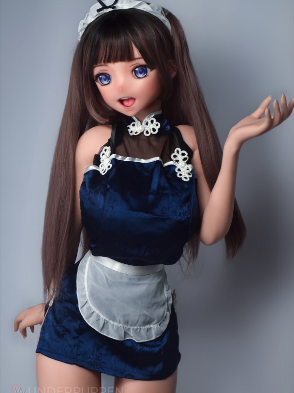Sayuri – Elsa Babe 148cm – Bild 10