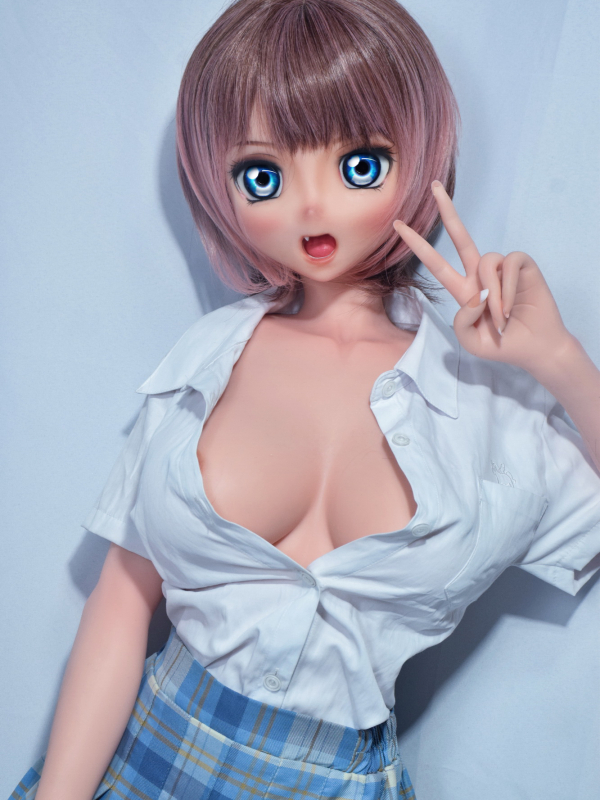 Koizumi Nana – Elsa Babe 148cm – Bild 9