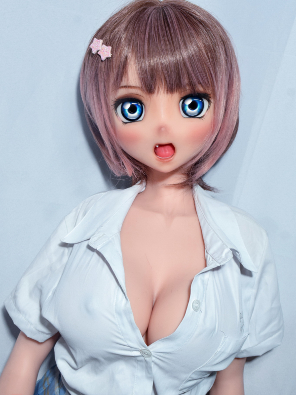 Koizumi Nana – Elsa Babe 148cm – Bild 11
