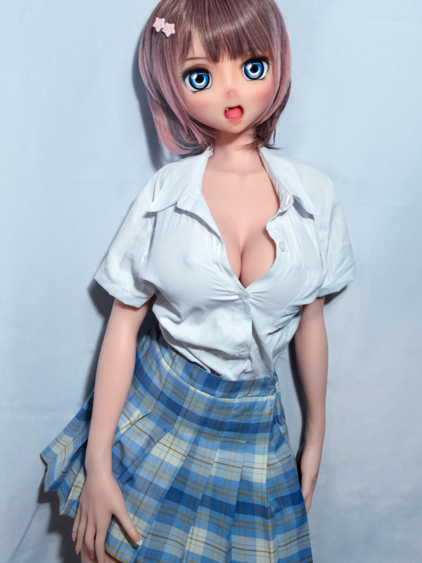 Koizumi Nana – Elsa Babe 148cm – Bild 12