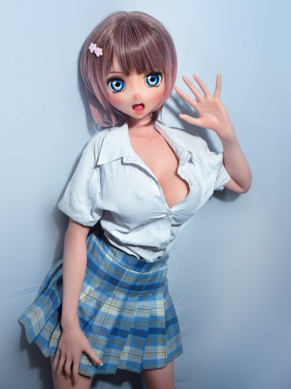 Koizumi Nana – Elsa Babe 148cm – Bild 13
