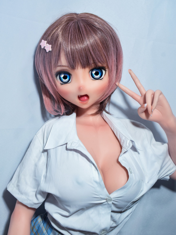 Koizumi Nana – Elsa Babe 148cm – Bild 14