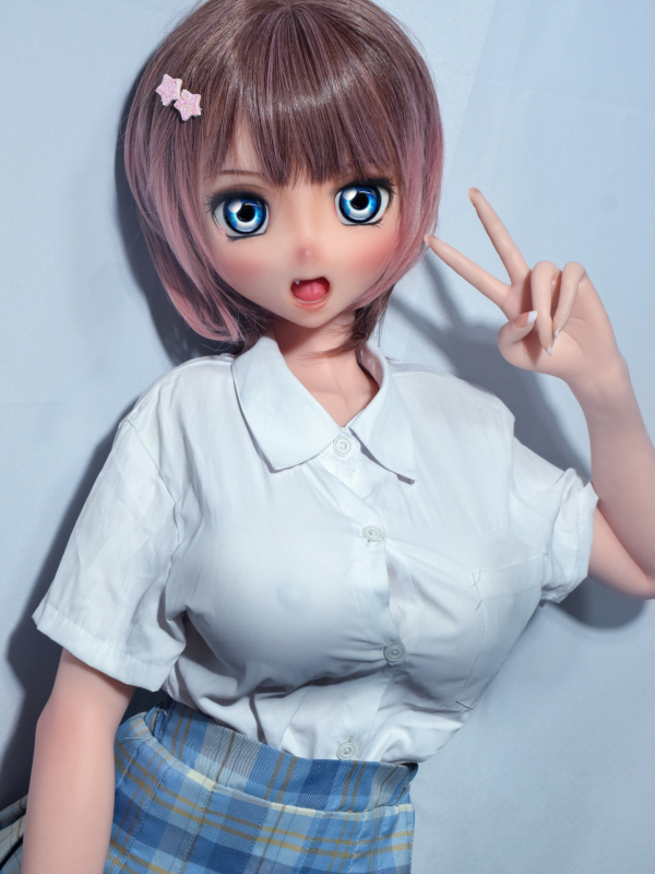 Koizumi Nana – Elsa Babe 148cm – Bild 15
