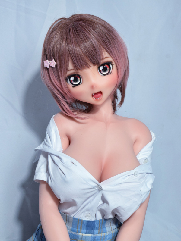 Koizumi Nana – Elsa Babe 148cm – Bild 24
