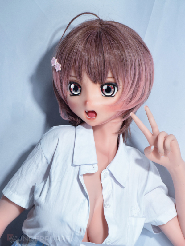 Koizumi Nana – Elsa Babe 148cm – Bild 4