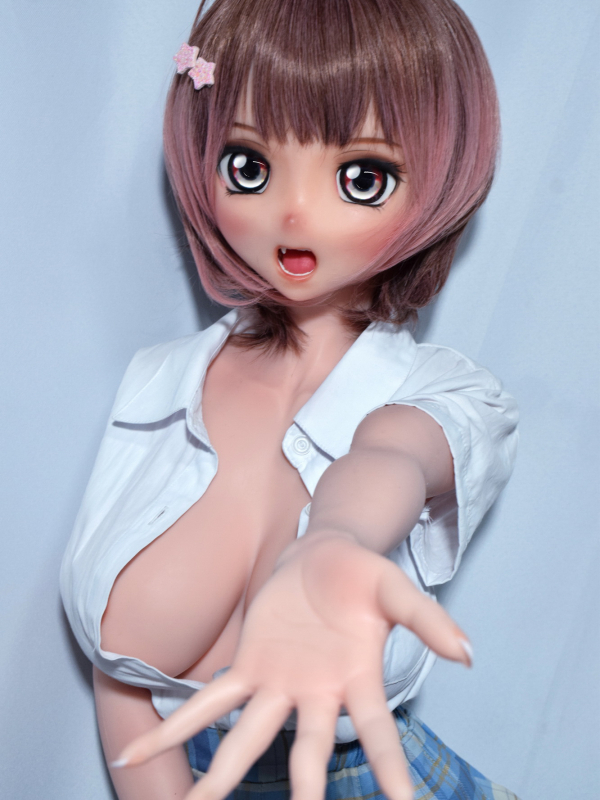 Koizumi Nana – Elsa Babe 148cm – Bild 6