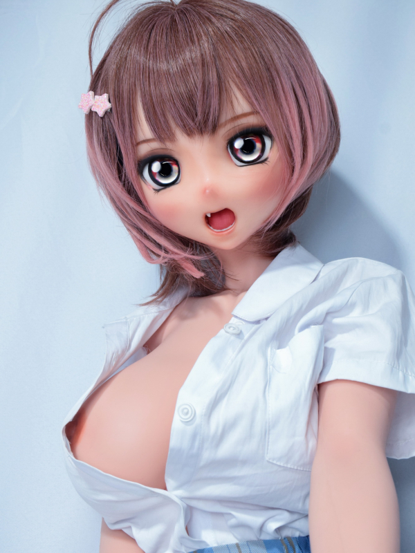 Koizumi Nana – Elsa Babe 148cm – Bild 8