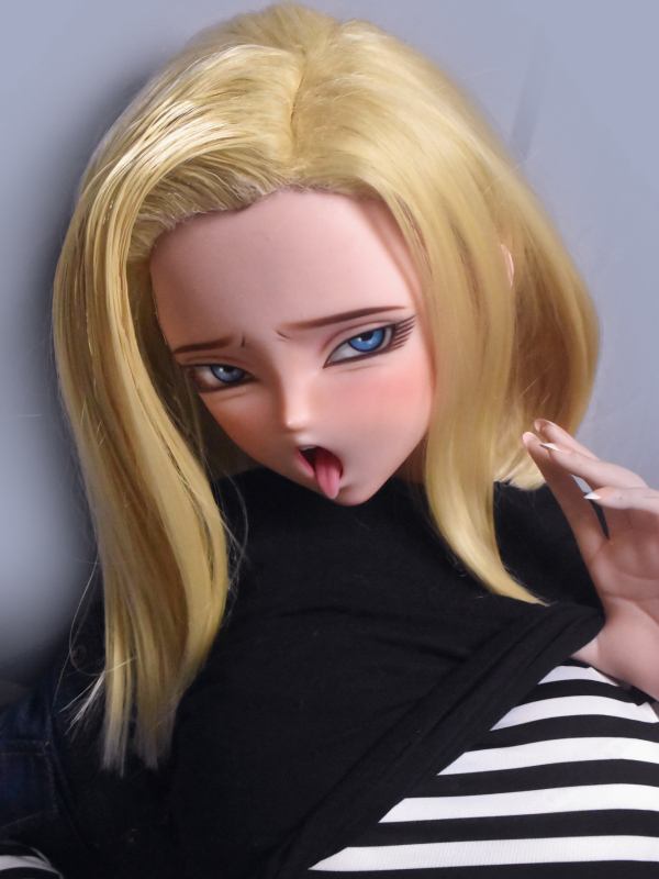 Sawano Saori – Elsa Babe 148cm – Bild 9