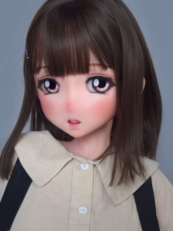 Tachibana Kotori – Elsa Babe 148cm – Bild 16