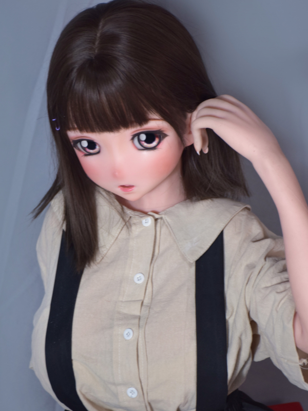 Tachibana Kotori – Elsa Babe 148cm – Bild 15
