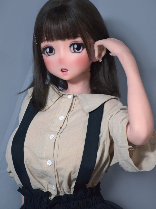 Tachibana Kotori – Elsa Babe 148cm – Bild 13