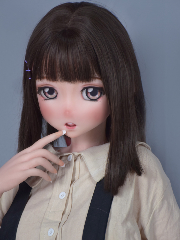 Tachibana Kotori – Elsa Babe 148cm – Bild 12