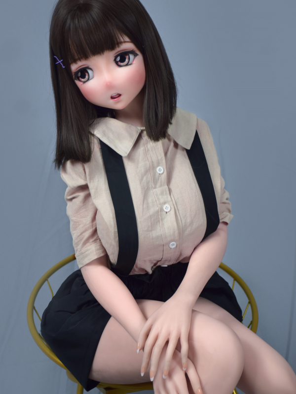 Tachibana Kotori – Elsa Babe 148cm – Bild 3