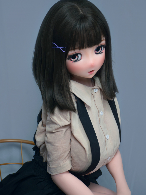 Tachibana Kotori – Elsa Babe 148cm – Bild 4