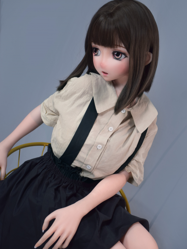 Tachibana Kotori – Elsa Babe 148cm – Bild 8