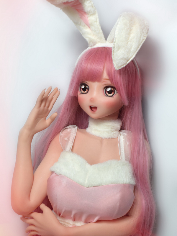 Tsukishima Izumi – Elsa Babe 148cm – Bild 5