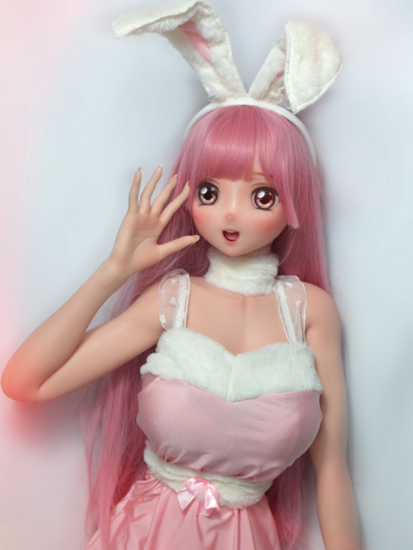 Tsukishima Izumi – Elsa Babe 148cm – Bild 6