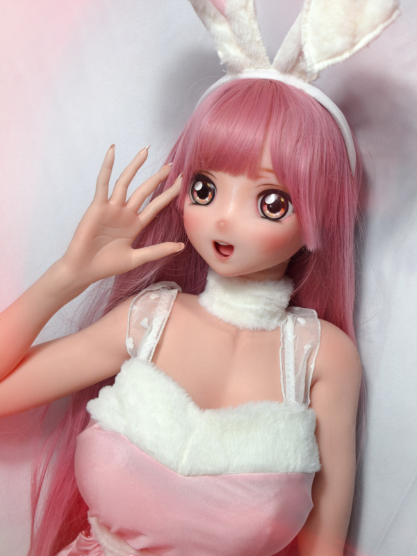 Tsukishima Izumi – Elsa Babe 148cm – Bild 3