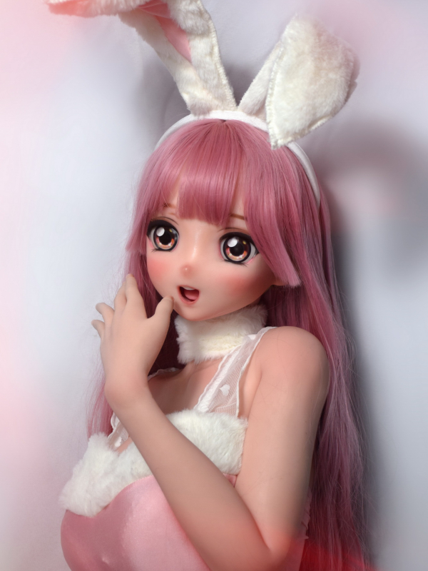 Tsukishima Izumi – Elsa Babe 148cm – Bild 15