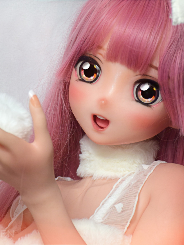 Tsukishima Izumi – Elsa Babe 148cm – Bild 29