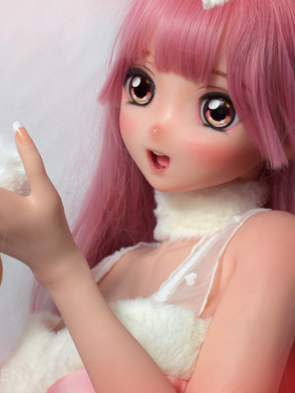 Tsukishima Izumi – Elsa Babe 148cm – Bild 20