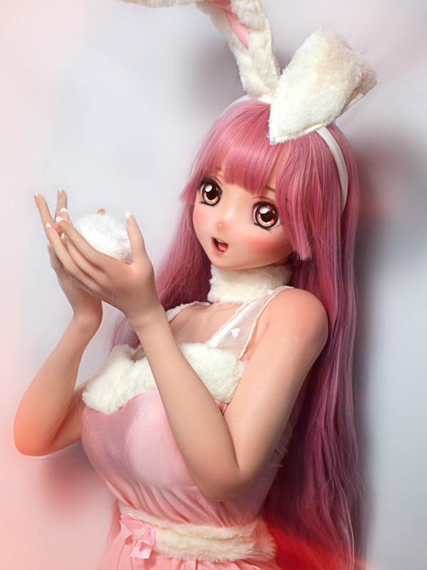 Tsukishima Izumi – Elsa Babe 148cm – Bild 4