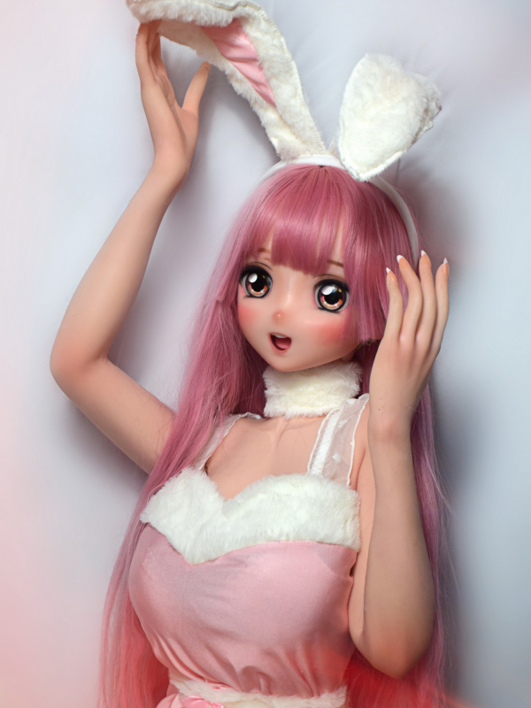 Tsukishima Izumi – Elsa Babe 148cm – Bild 10