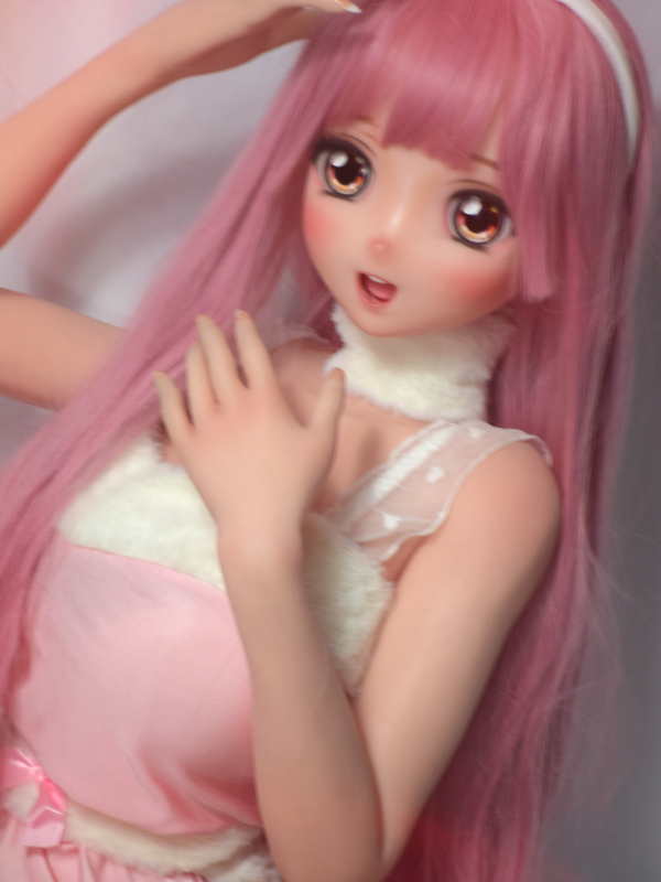 Tsukishima Izumi – Elsa Babe 148cm – Bild 8