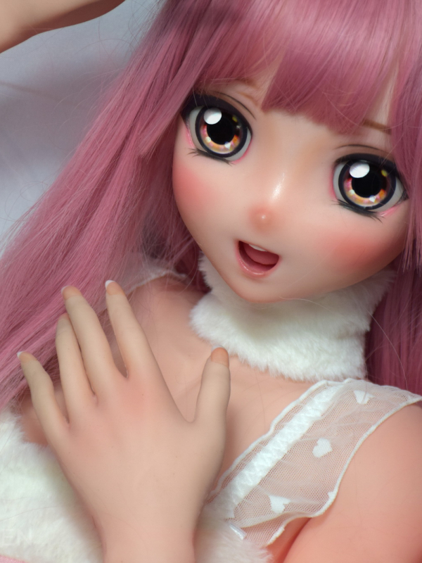 Tsukishima Izumi – Elsa Babe 148cm – Bild 21