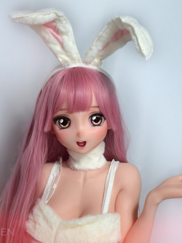 Tsukishima Izumi – Elsa Babe 148cm – Bild 22