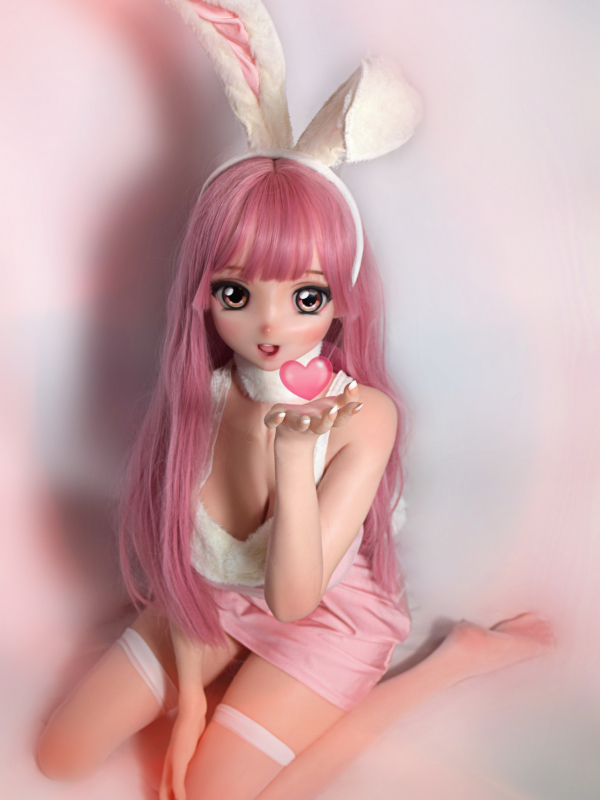Tsukishima Izumi – Elsa Babe 148cm – Bild 7