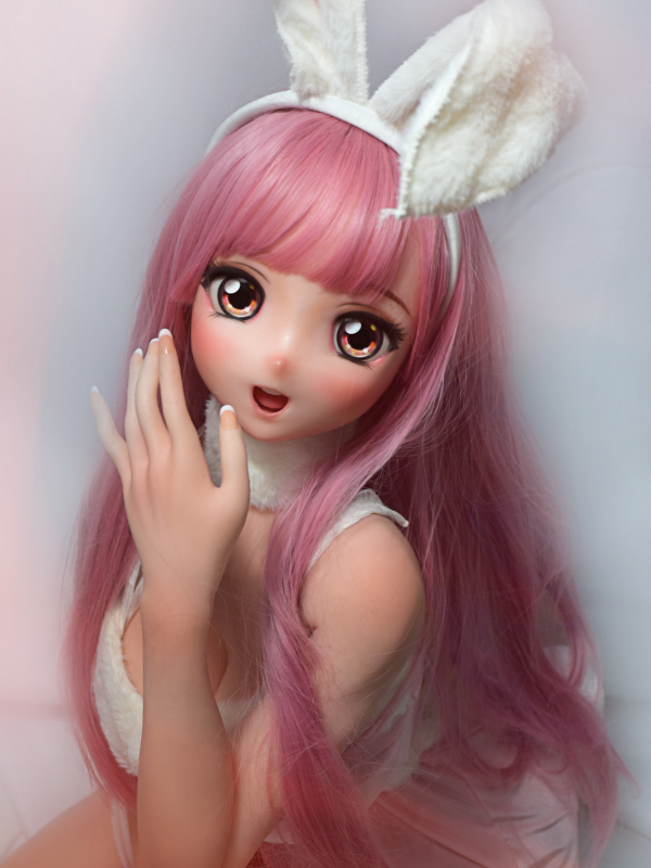 Tsukishima Izumi – Elsa Babe 148cm – Bild 16