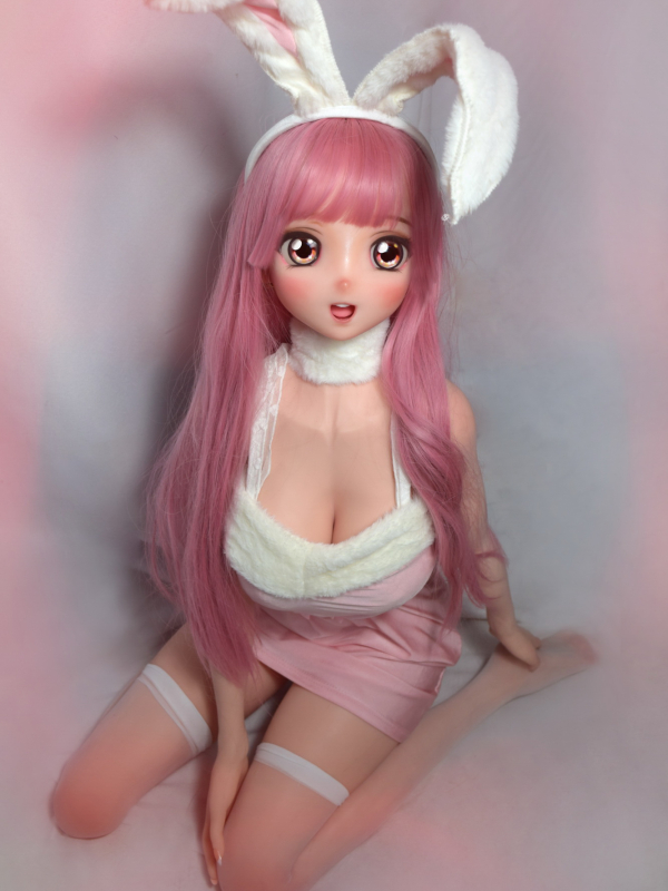 Tsukishima Izumi – Elsa Babe 148cm – Bild 2