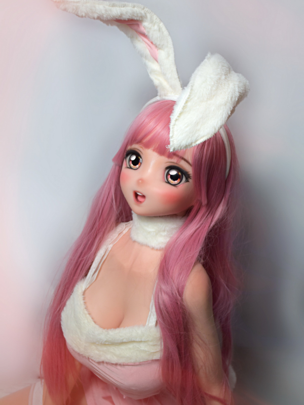 Tsukishima Izumi – Elsa Babe 148cm – Bild 9