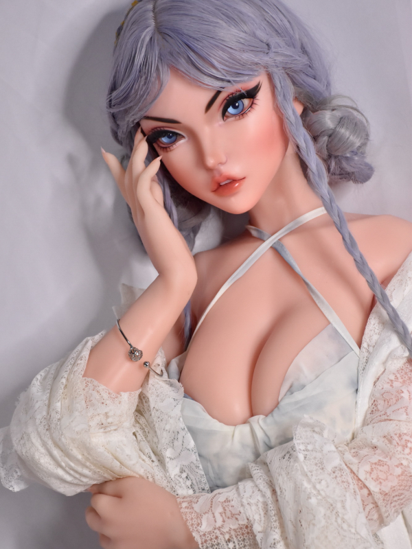 Aikawa Iori – Elsa Babe 148cm – Bild 4