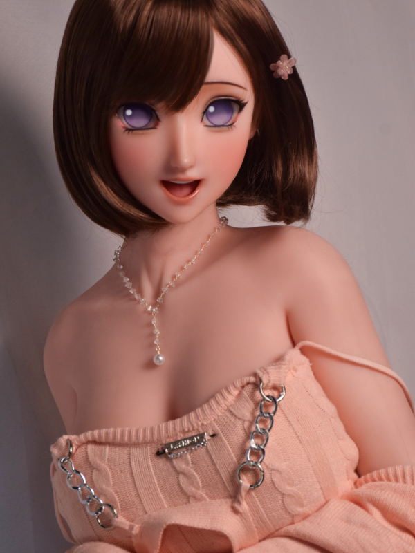 Hinata Himawari – Elsa Babe 148cm – Bild 15