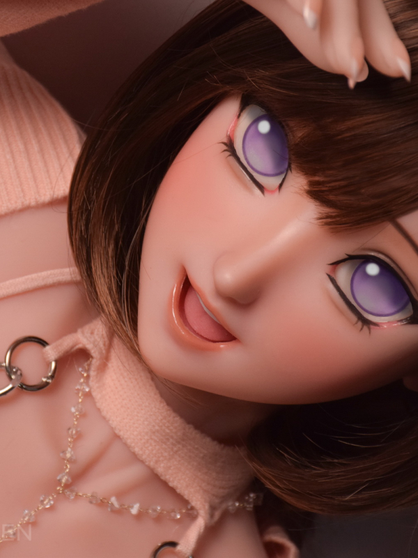 Hinata Himawari – Elsa Babe 148cm – Bild 29