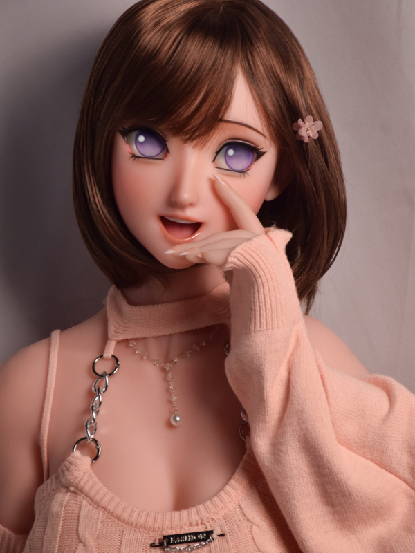 Hinata Himawari – Elsa Babe 148cm – Bild 9