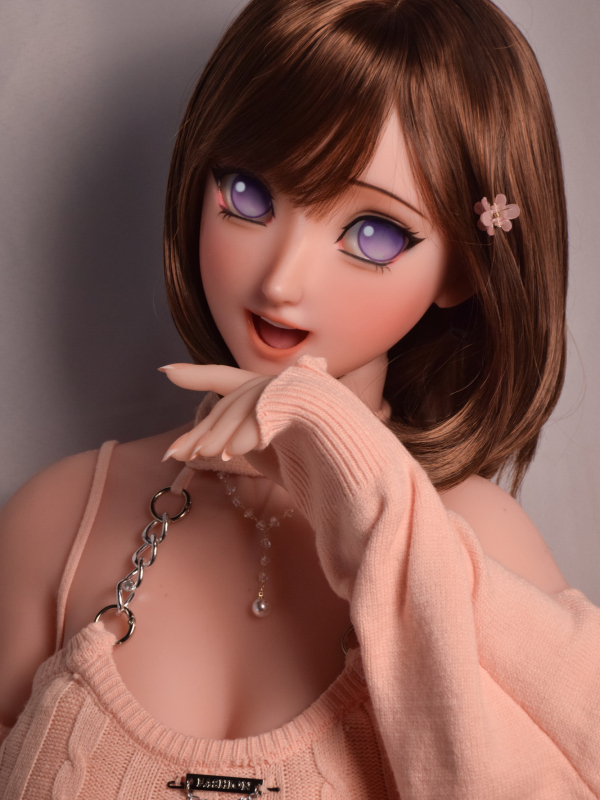 Hinata Himawari – Elsa Babe 148cm – Bild 10