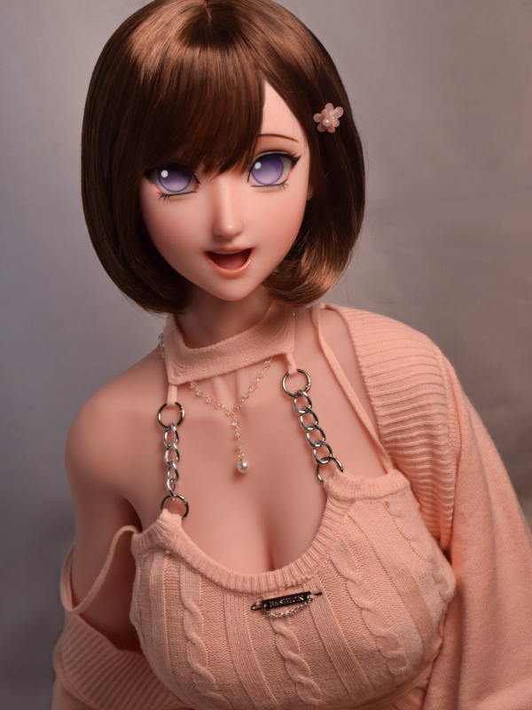 Hinata Himawari – Elsa Babe 148cm – Bild 11